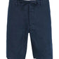 Pantaloncini Bermuda Uomo Gaudi   311GU25045