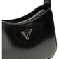 Borsa A Spalla Donna Guess Top Zip Shoulder Bag Arnela HWNY9496170
