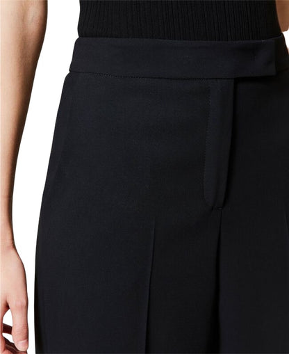 Pantaloni  Donna Twinset   221TP2401