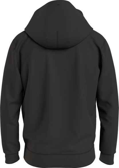 DM0DM12942 - Sweat-shirt - Tommy Jeans