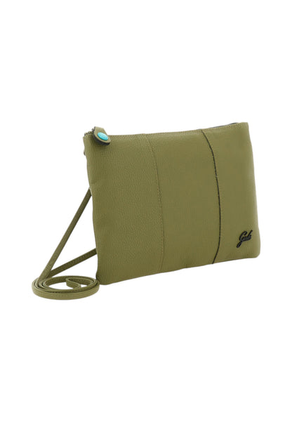 Borsa A Tracolla Donna Gabs   G000040T2X2428