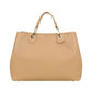 Borsa A Mano Donna Braccialini Large Con Doppio Manico Con Tracolla Beth Strass B18880YY