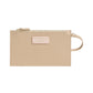 Borsa A Spalla Donna Coccinelle In Pelle Martellata Coccinelle C-Easy Large E1SHA110101