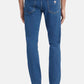 Jeans Slim Fit Uomo Guess  Gj G14 M4YA1CD5DM2
