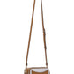 Borsa A Tracolla Donna Liu Jo Small Camera Case Bag Eco Line AA6100E1092