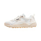 Sneakers Basse Uomo Colmar Originals  Garner Shelter GARNERS
