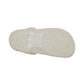 Ciabatte  Unisex Crocs  Classic Sabot U CR.10001