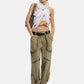 Foulard  Donna Desigual  Recortblur 26SAWA15