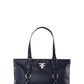 Borsa A Mano Donna Fracomina   FA23WB1004P434Y3