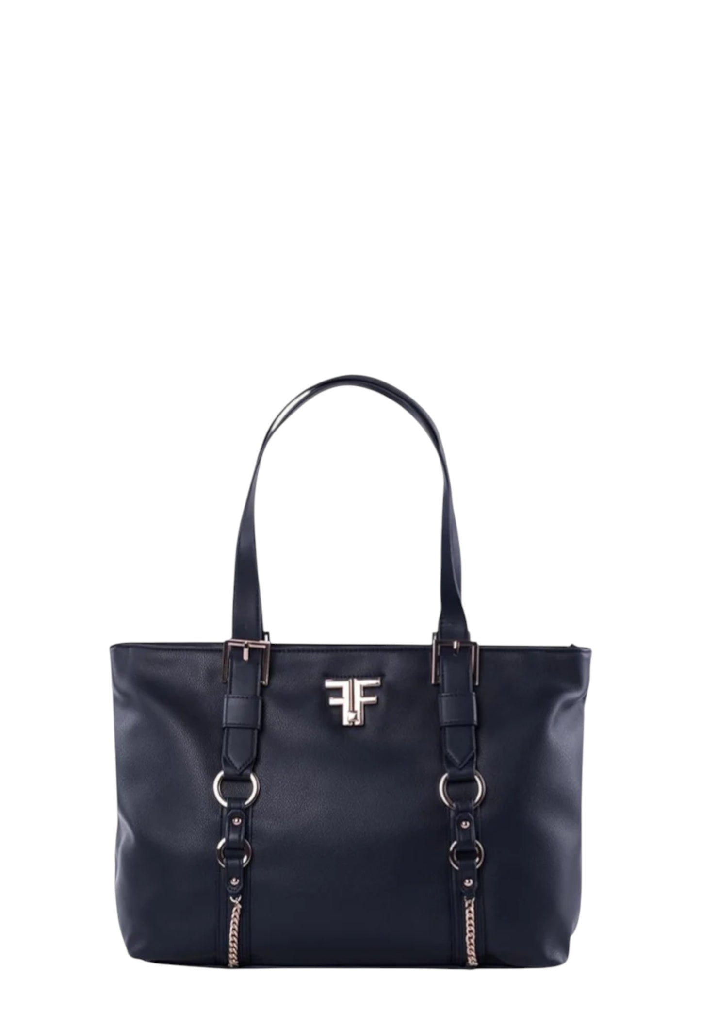 Borsa A Mano Donna Fracomina   FA23WB1004P434Y3