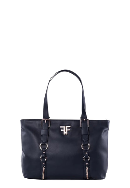 Borsa A Mano Donna Fracomina   FA23WB1004P434Y3