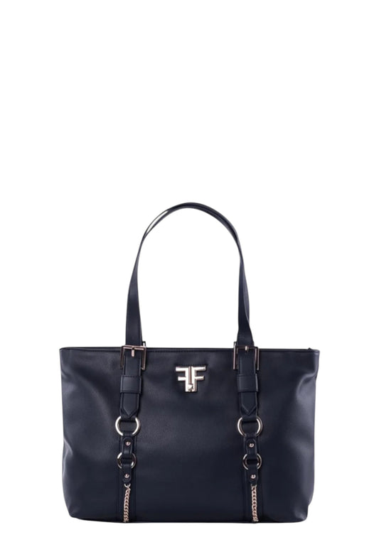 Borsa A Mano Donna Fracomina   FA23WB1004P434Y3