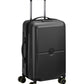 Trolley Piccolo Unisex Delsey   001622801