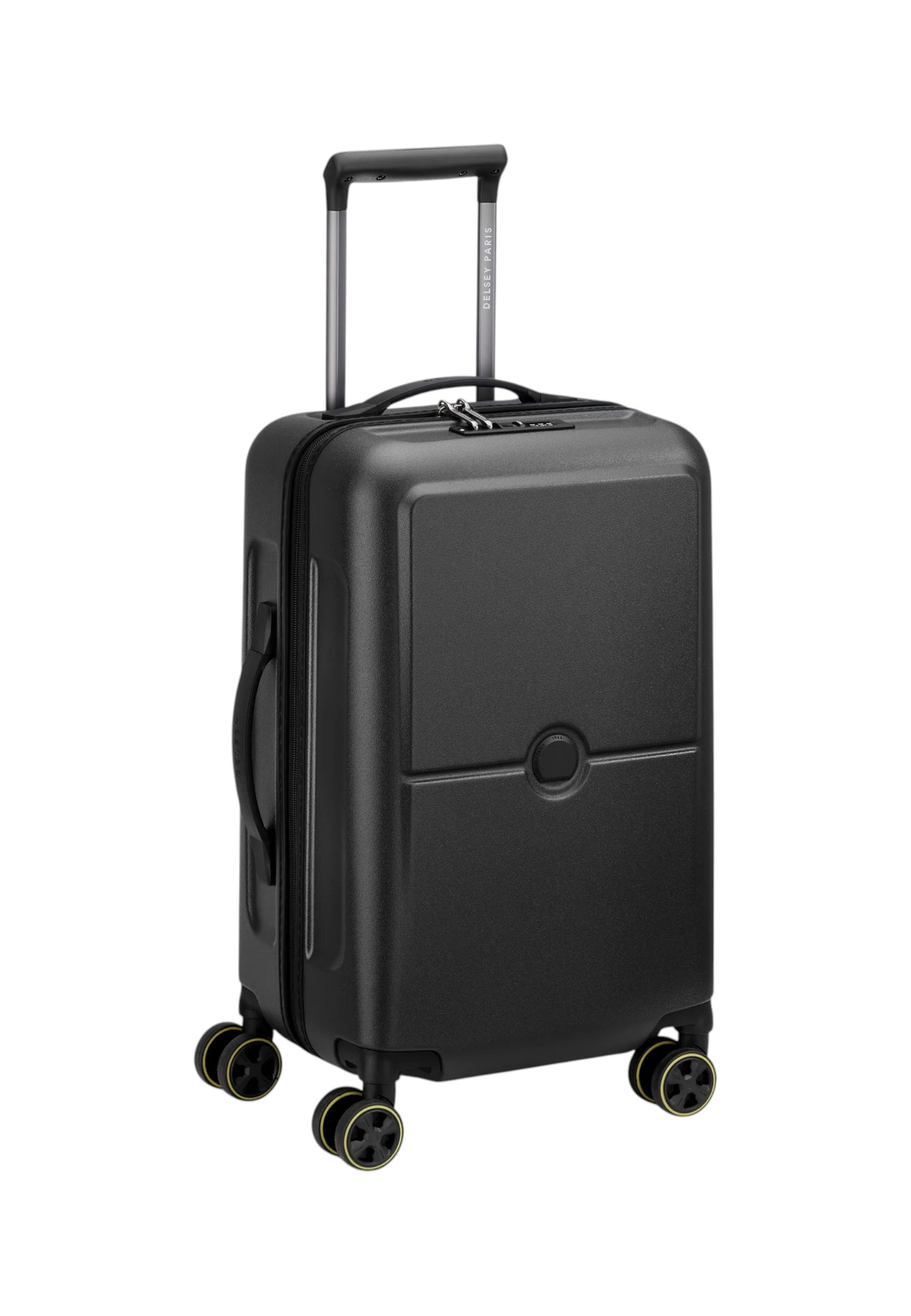 Trolley Piccolo Unisex Delsey   001622801