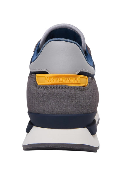 Sneakers Basse Uomo Napapijri