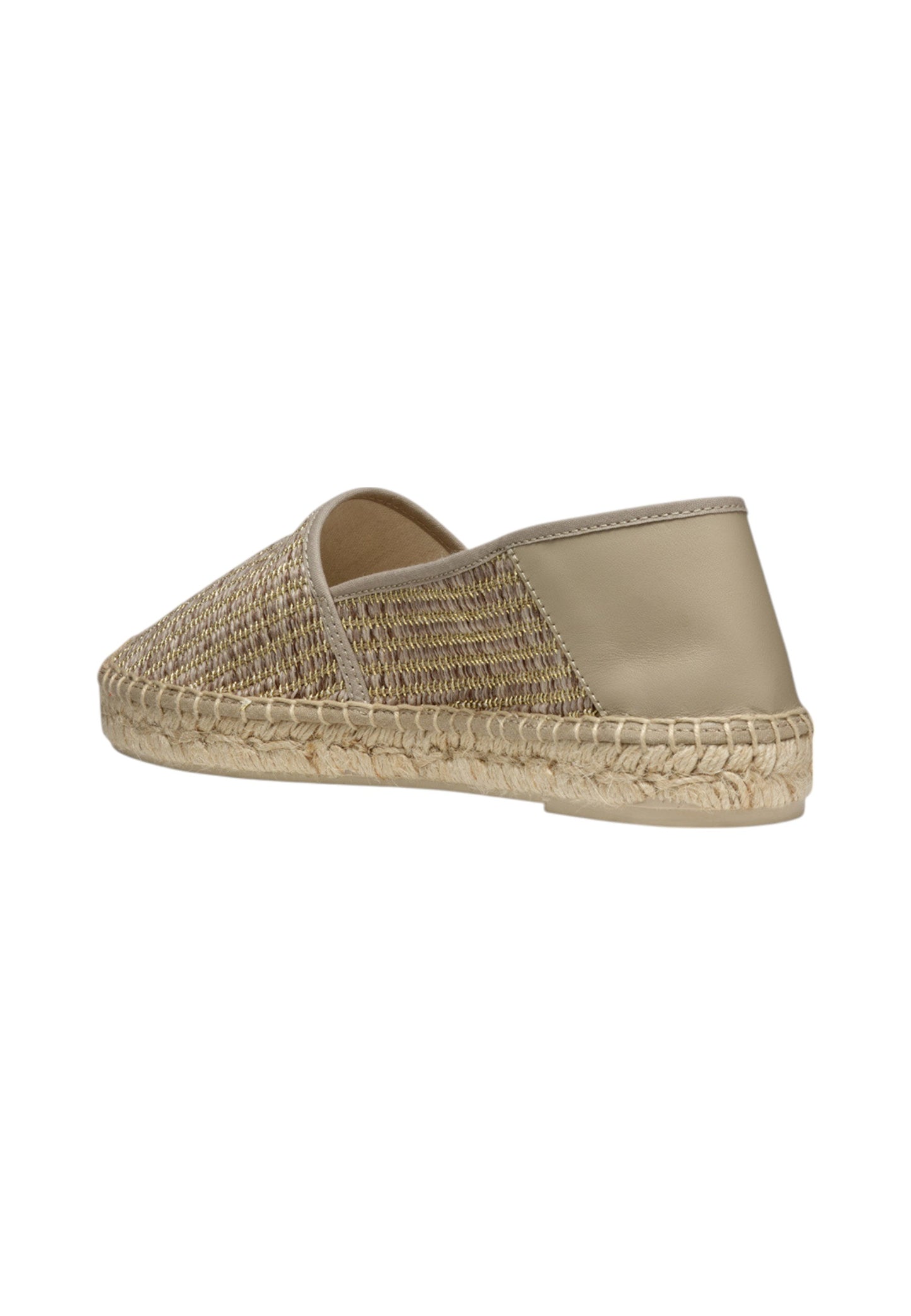 Espadrillas  Donna Geox