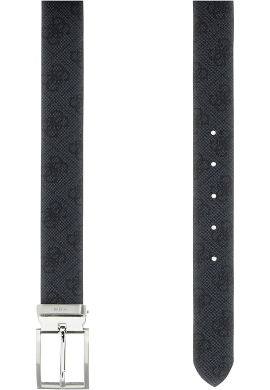 BMBCLOP5135 - Cintura - Guess