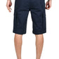 Pantaloncini Cargo Uomo Timberland   TB0A25E4