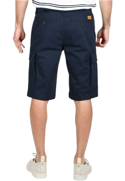 Pantaloncini Cargo Uomo Timberland   TB0A25E4