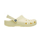 CR.10001 - Ciabatte - Crocs