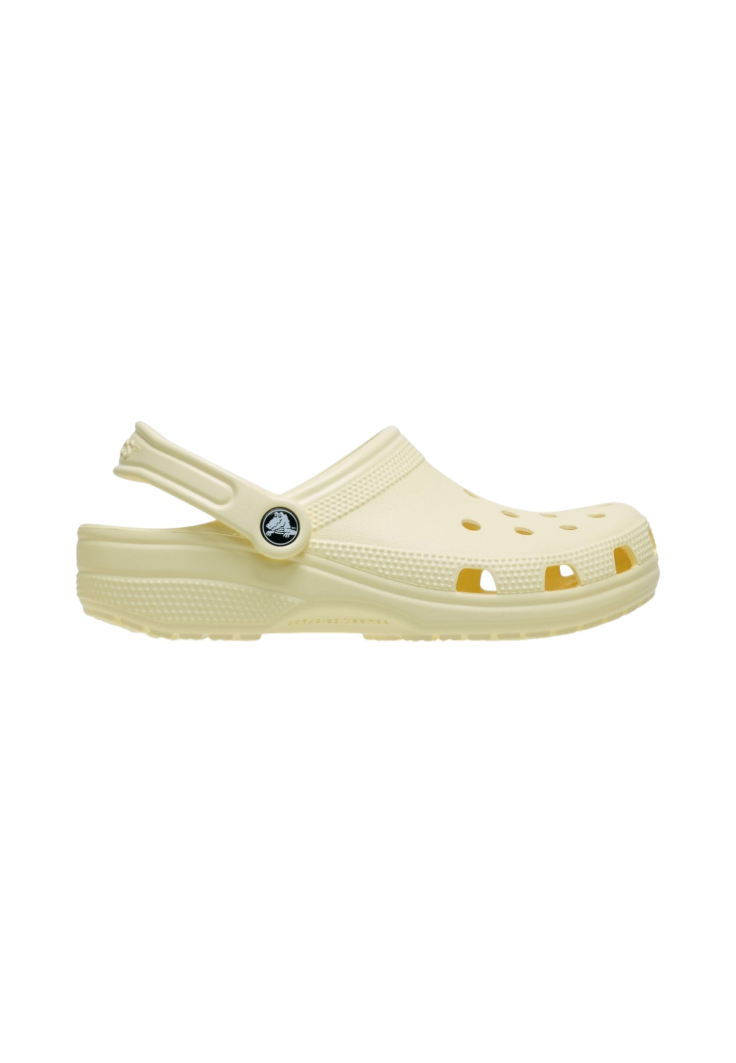 CR.10001 - Ciabatte - Crocs