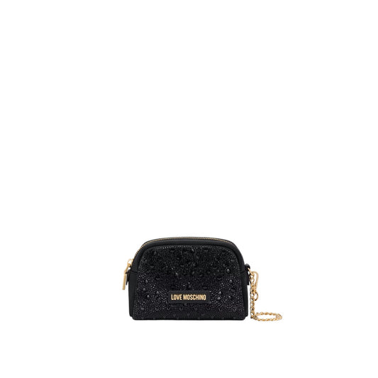 Beauty Case  Donna Love Moschino   JC5350PP4IK21