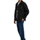 Giacca Invernale Uomo Replay In Misto Lana  M8496 .000.85344