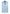 Top  Donna Liu Jo Scollo A V In Georgette  CA6284T2578