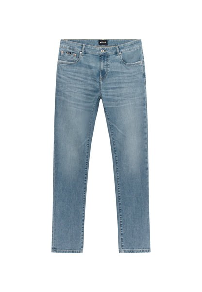 Jeans  Uomo Gas