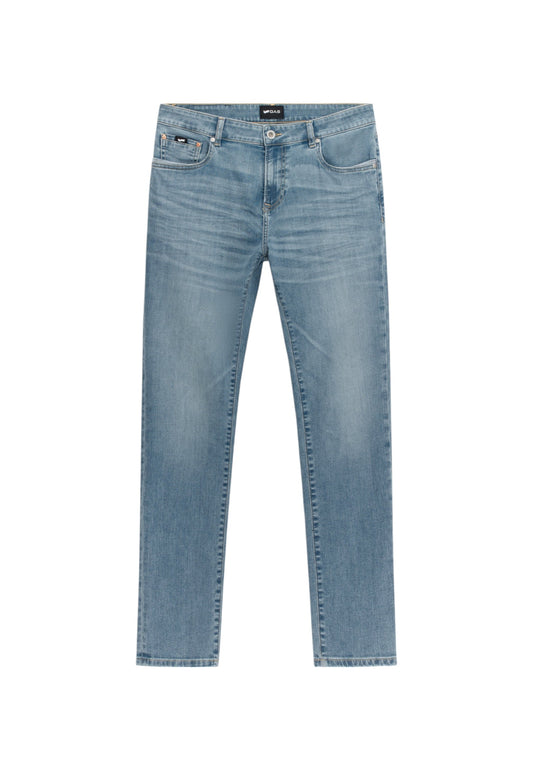 Jeans  Uomo Gas