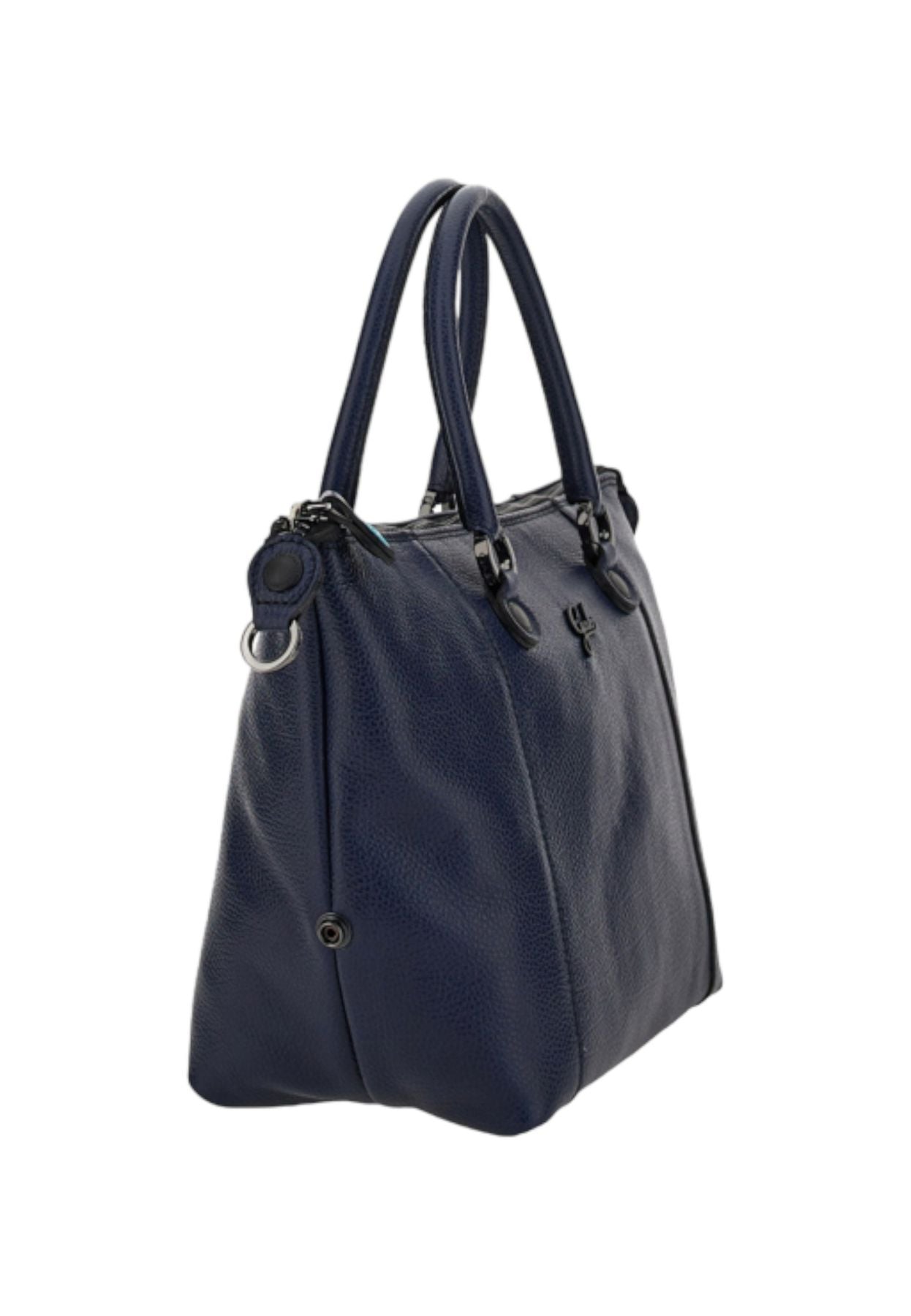 Borsa A Mano Donna Gabs   G000033T2X2428