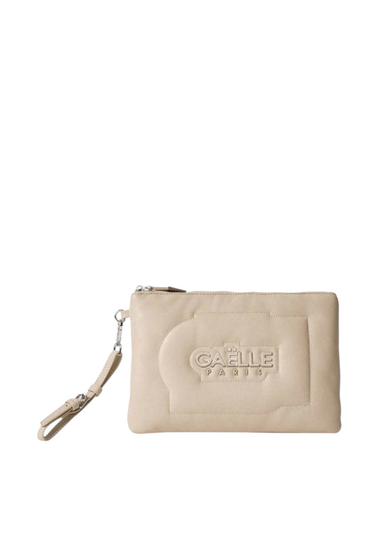 Clutch  Donna Gaelle   GBADP4670