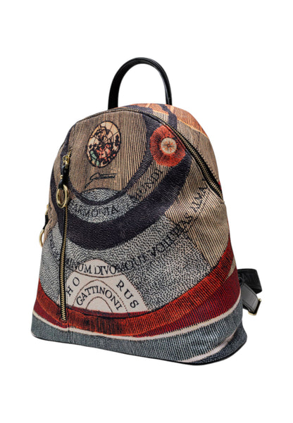 Zaino  Donna Gattinoni  Maya BEGMX2646WIL