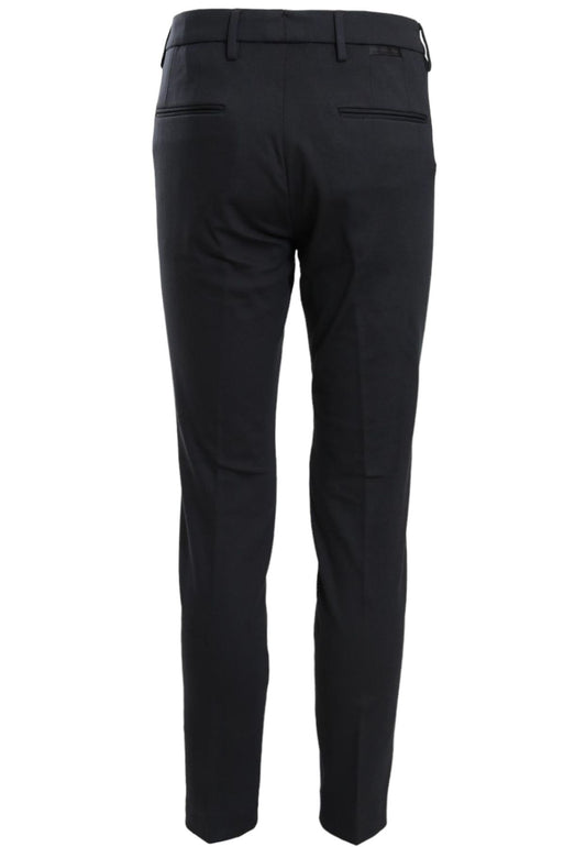Pantaloni  Uomo Michael Coal   MCBRAMM2974F23C
