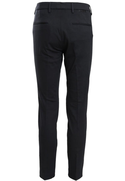 Pantaloni  Uomo Michael Coal   MCBRAMM2974F23C