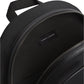 Zaino  Uomo Tommy Hilfiger Backpack Th Repreve AM0AM14443