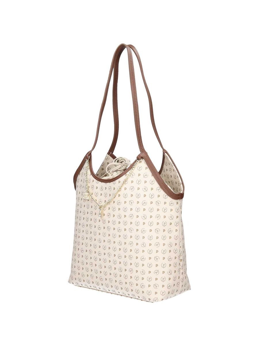 Borsa A Spalla Donna Pollini   TE8476PP0EQ