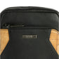 Borsa A Tracolla Uomo Alviero Martini Piccola Gaelic Leather 25IL1LD078162