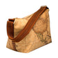 Borsa A Tracolla Donna Alviero Martini Grande Geo Classic CD0376000