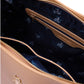 Borsa A Spalla Donna U.S. Polo Assn. Large Shopping Jones BEUJE9094WVP