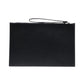 Pochette  Uomo County Of Milan   COMAS260331
