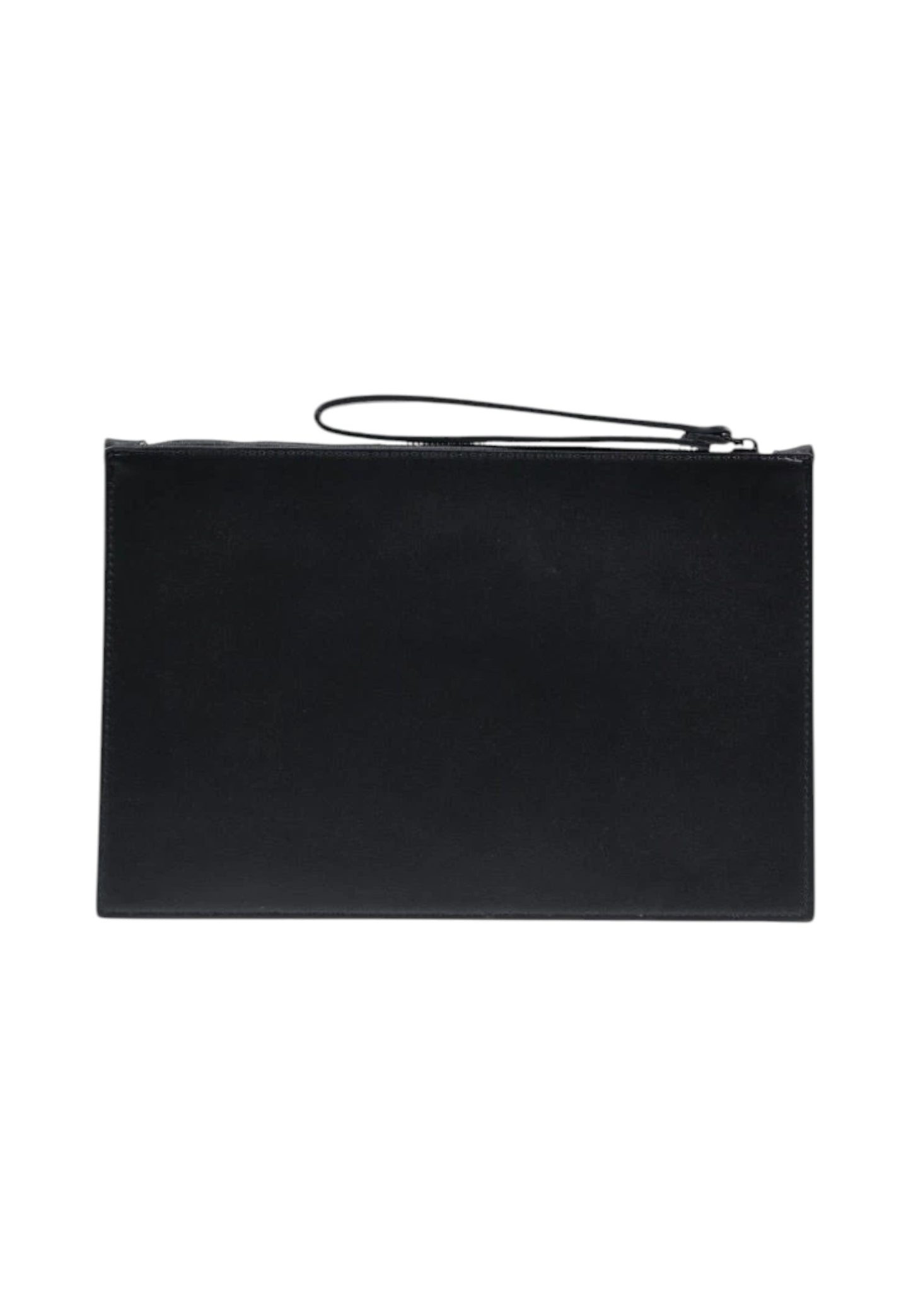 Pochette  Uomo County Of Milan   COMAS260331