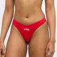Slip Set Donna Diesel 3 Pack  A120180PLCY