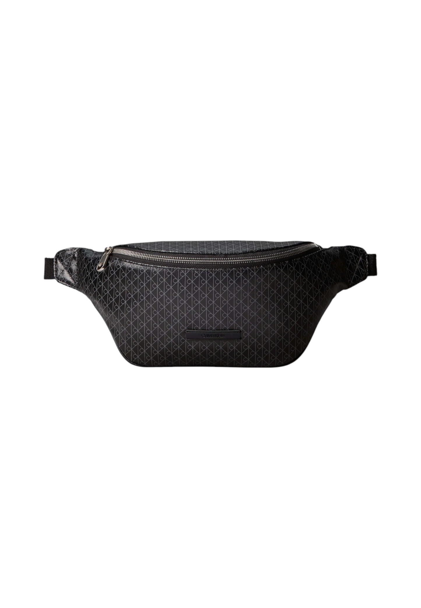 Marsupio  Uomo Calvin klein Aop Coated Emblem LV04D3135G