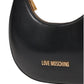 Borsa A Spalla Donna Love Moschino   JC4048PP1NLF0