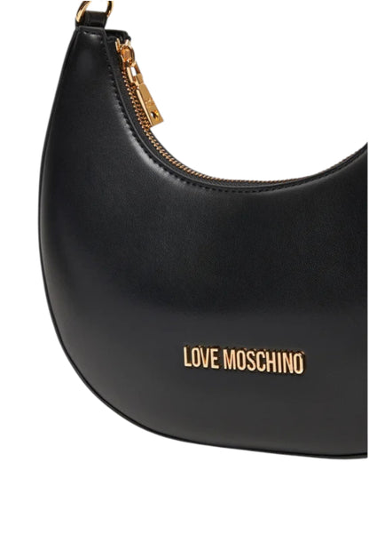 Borsa A Spalla Donna Love Moschino   JC4048PP1NLF0