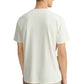 T-Shirt Manica Corta Uomo Liu Jo