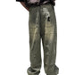 KM243-037 - Pantaloni - Karl Kani