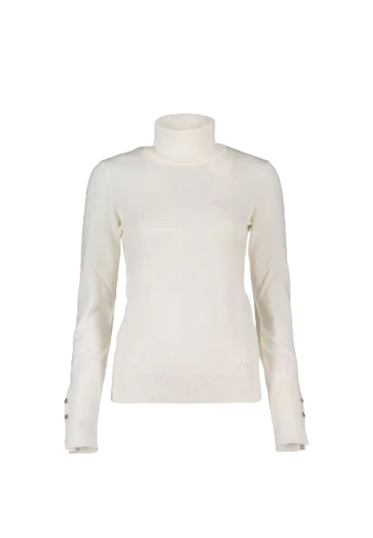 W2BR53Z2V62 - Maglione - Guess