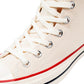 Sneakers  Unisex Converse